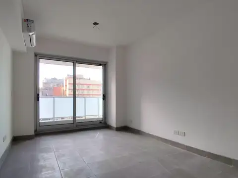 Departamento en Alquiler Apto profesional