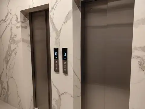 Departamento en Alquiler en Retiro, $ 550.000