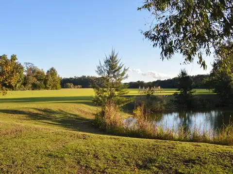 OPORTUNIDAD VENTA LOTE EN EL METEJON