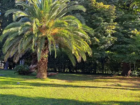 Quinta en Venta en Bosques, USD 200.000