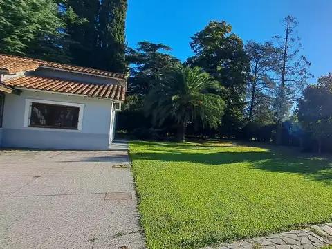 Alta Gracia al 2000