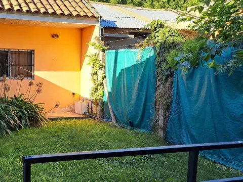 Casa Quinta en Bosques CON FINANCIACION DIRECTA
