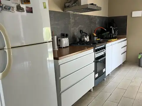 Departamento - Aparts del Pinazo