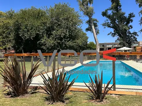 Departamento - Aparts del Pinazo