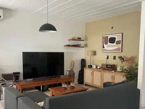 ALQUILER AMOBLADO EN EL PINAZO 0