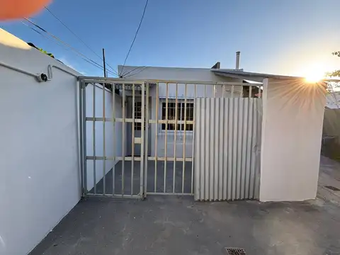 Departamento en Venta 28 años