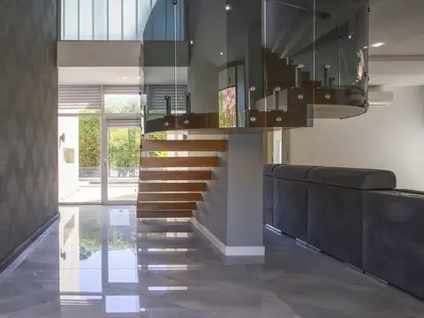 Casa en Venta en General Lagos, USD 480.000