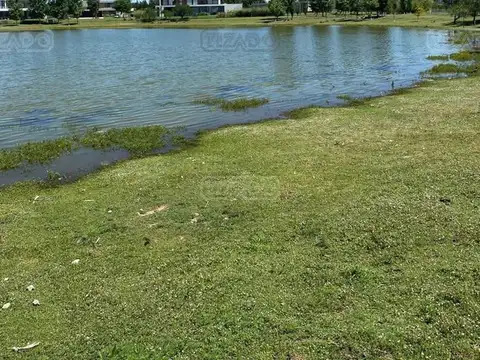 Terreno en Venta de 1212,0 m2