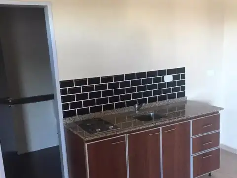 DEPARTAMENTO VENTA ITUZAINGO