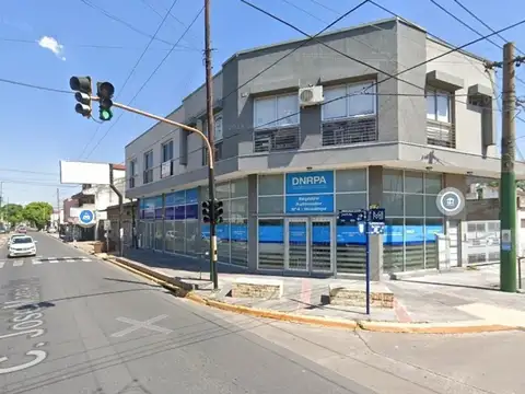 DEPARTAMENTO VENTA ITUZAINGO