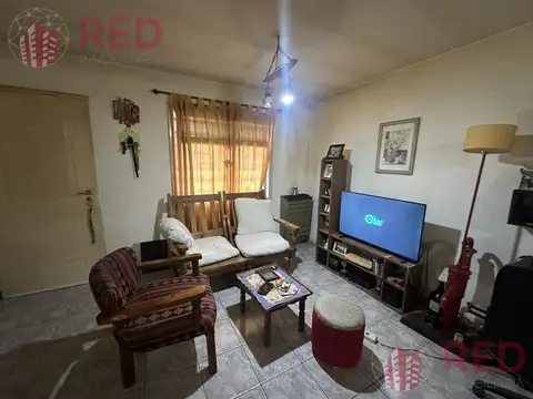 Departamento en Venta en Confluencia, USD 83.000