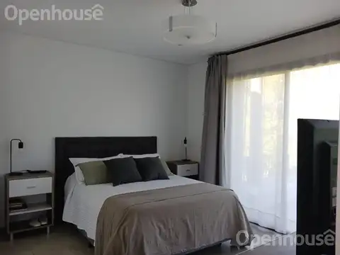 ESTANCIAS DEL RIO, TOWN HOUSE