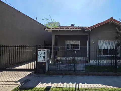 Casa Chalet  en Venta en General Pacheco, Tigre, G.B.A. Zona Norte