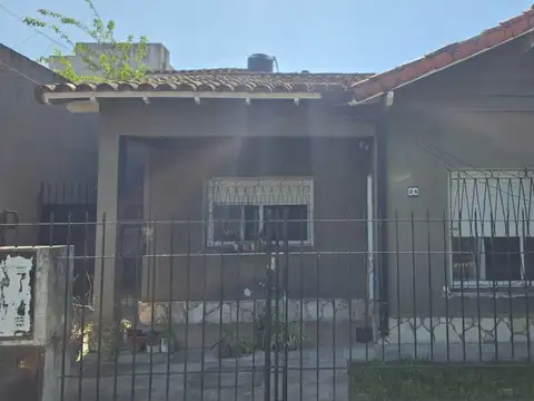 GUIDO 100