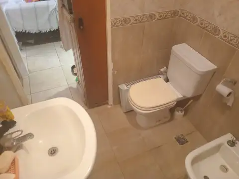 Departamento en Venta 7 años