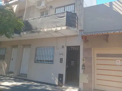 VENTA DEPARTAMENTO  2 AMBIENTES TIPO PH MATADEROS