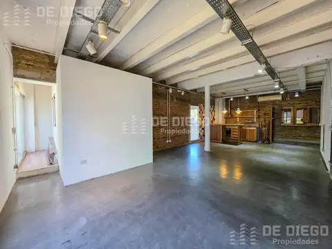 Miguel Azcuenaga al 1700