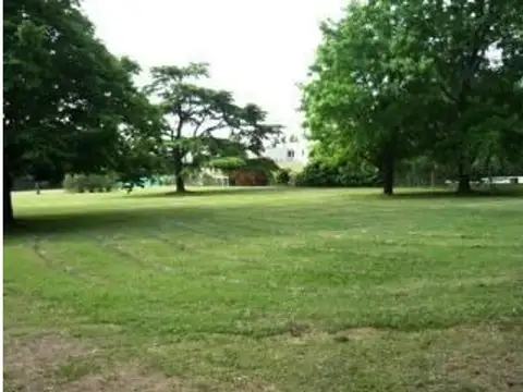 Terreno en Venta de 810,0 m2