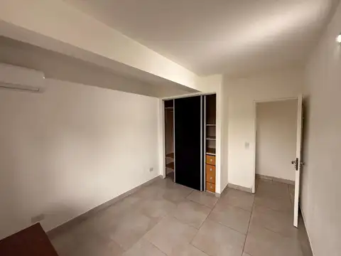 Departamento en Alquiler al Este