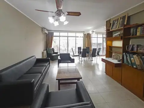 Casa en Venta 51 años