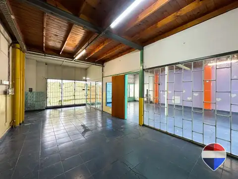 Terreno en Venta de 240,0 m2