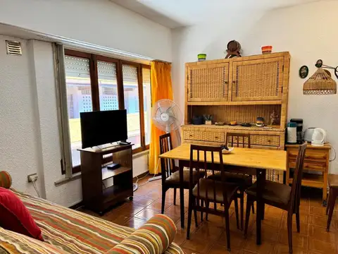 Departamento en Venta Permite mascota