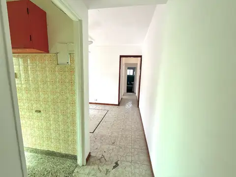 Departamento en Venta en Ezpeleta Este, USD 38.000