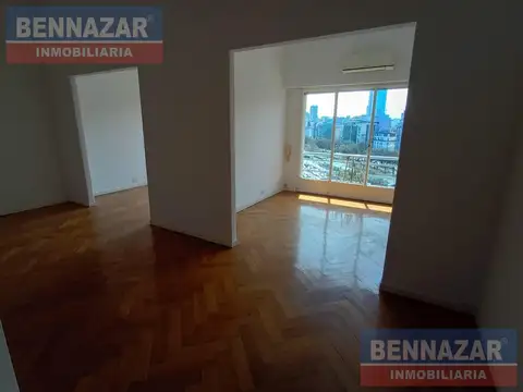 Alquiler Oficina 40 m² en Microcentro