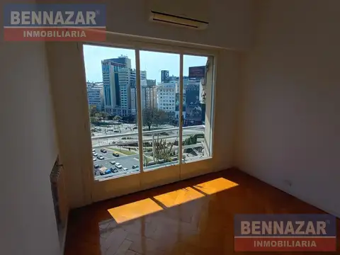 DIAGONAL NORTE 1100PISO 0 OFICINA