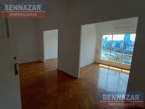 Alquiler Oficina 40 m² en Microcentro