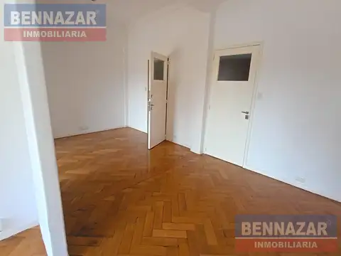 Oficina en Alquiler en Centro, $ 600.000