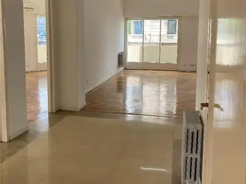 Oficina en Alquiler en Centro, $ 800.000