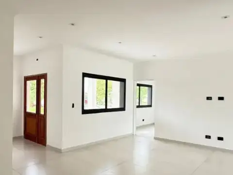 Casa en Venta en San Pablo, USD 245.000