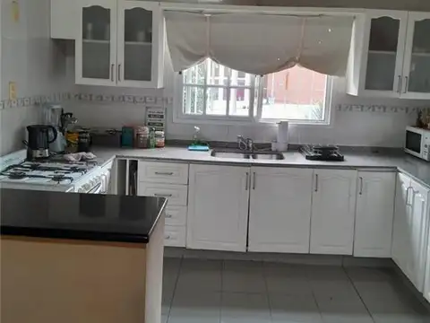 Casa en Venta en Villa Avalos, USD 200.000