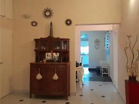 SAN BUENAVENTURA DEL MONTEALTO 900