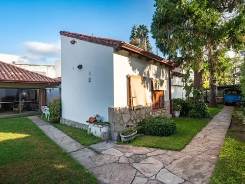 VENTA TERRENO 1877 m2 AV RAFAEL NUÑEZ DESARROLLO