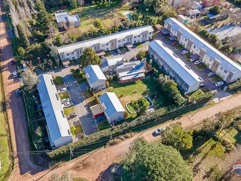 Casa en Venta en Villa Rosa, USD 80.000