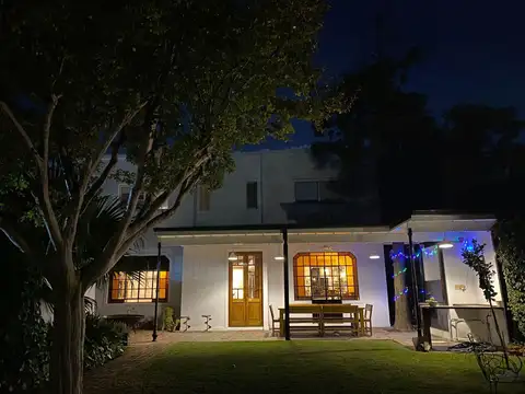 Casa en Venta en Hurlingham, USD 400.000