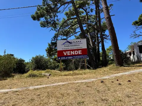 Boulevard Silvio Gesell 100