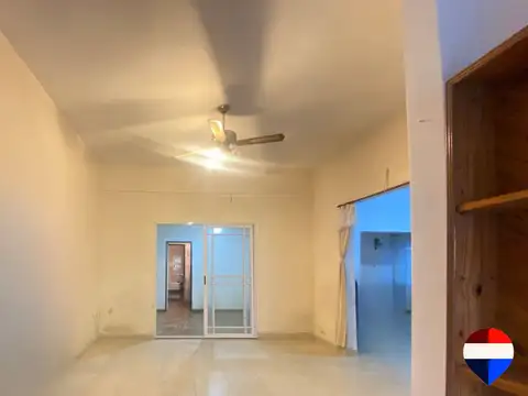 Anastacio González 5900