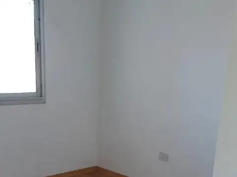 VENTA DEPARTAMENTO 2 DORM, CIPOLLETTIO, RIO NEGRO