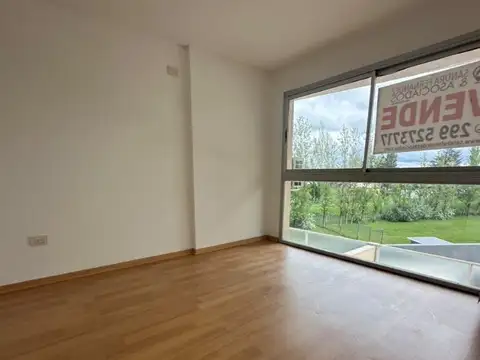 Departamento en Venta en Cipolletti, USD 168.000