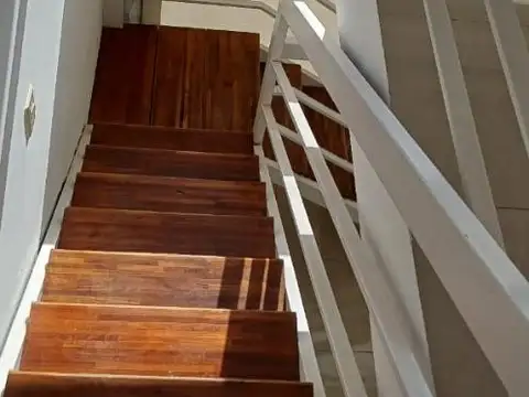 VENTA DEPARTAMENTO 2 DORM, CIPOLLETTIO, RIO NEGRO