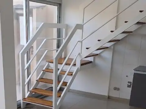 Mariano Moreno 100