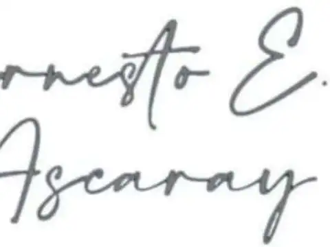 Cochera en Venta para coche mediano