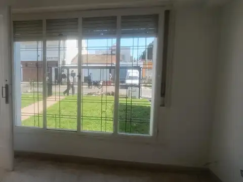 Casa en Venta en Grand Bourg, USD 50.000