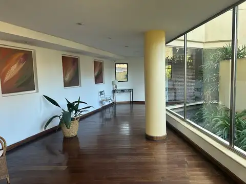 Departamento 3 amb. en Tigre Centro. EXCELENTE