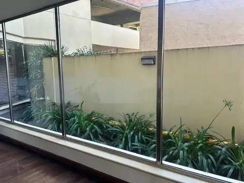 Departamento en Venta al Sureste