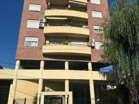 Departamento en Venta en Tigre Centro, USD 115.000