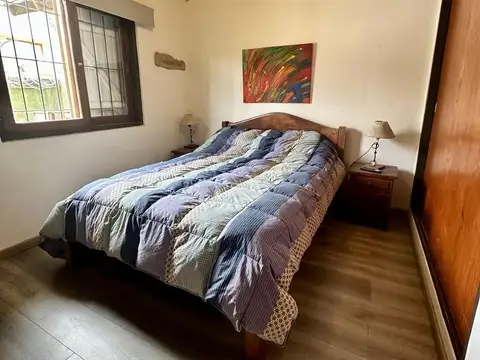 Departamento en Venta 30 años
